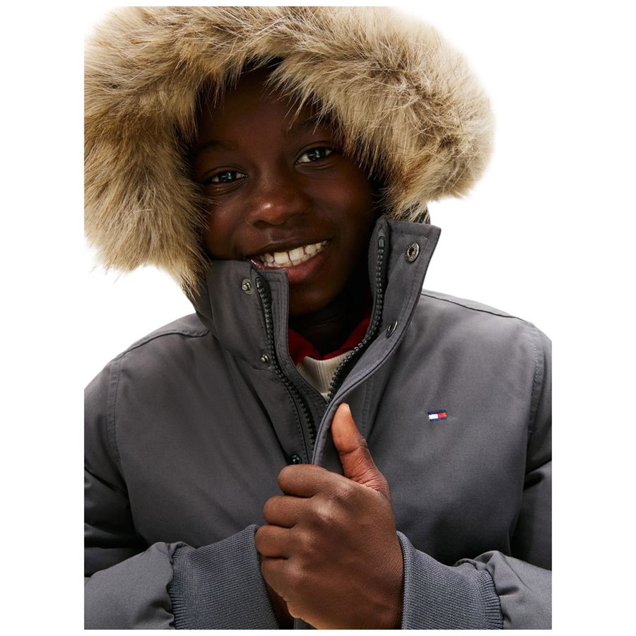  Tommy Hilfiger | THKB0KB09887PT2